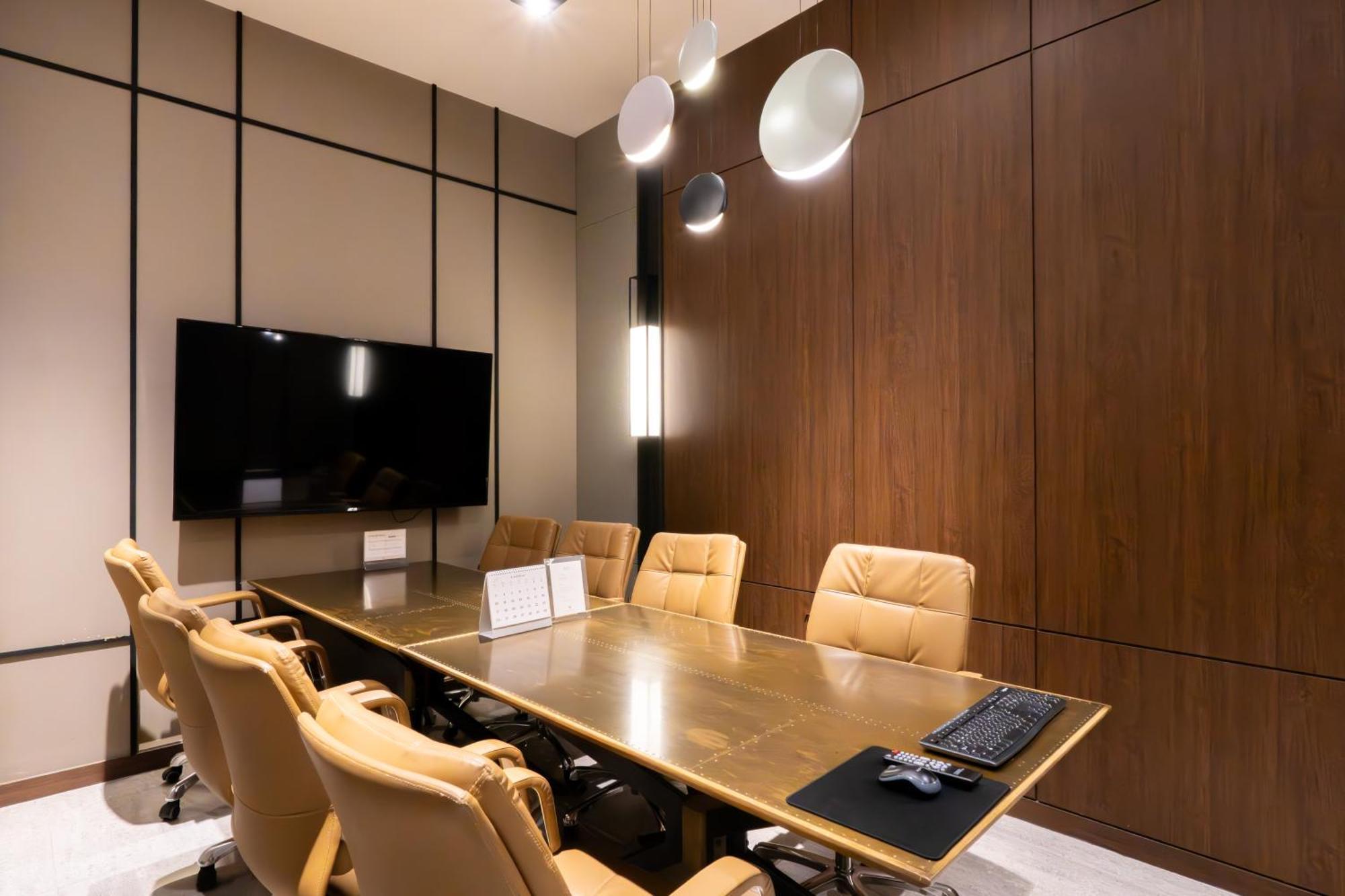 Eliena Hotel Seoul Gangnam Exterior photo