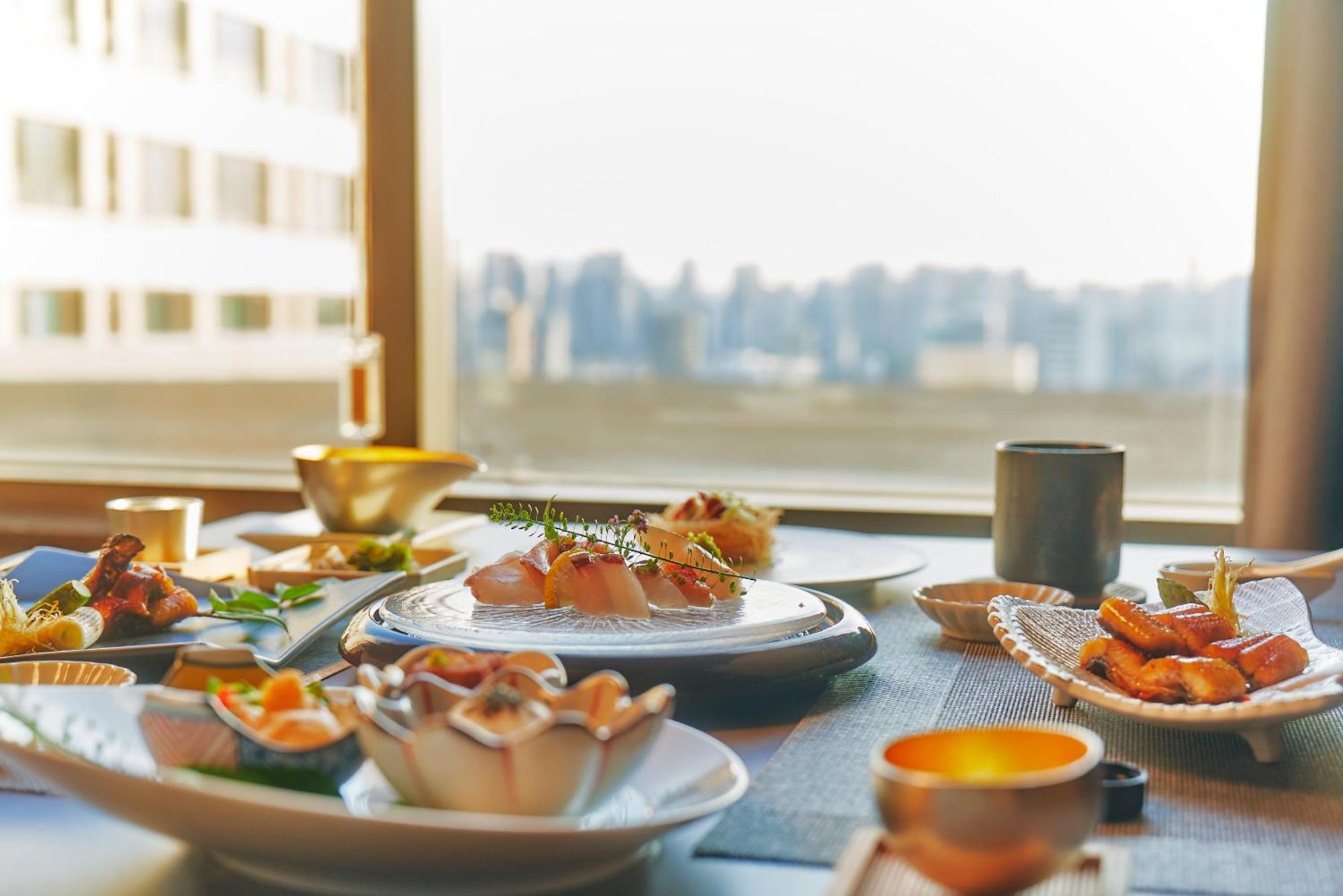 Eliena Hotel Seoul Gangnam Exterior photo