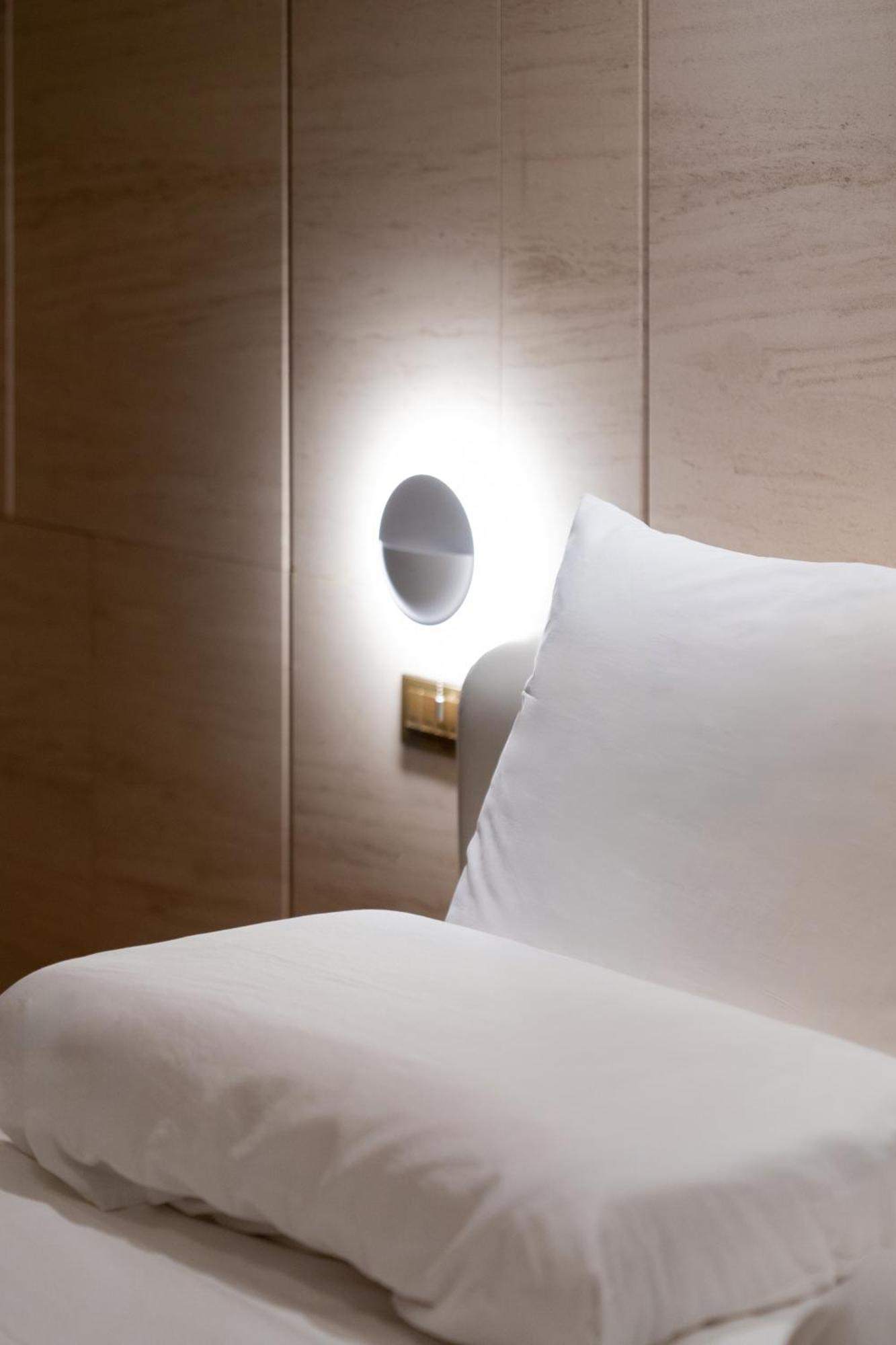 Eliena Hotel Seoul Gangnam Exterior photo